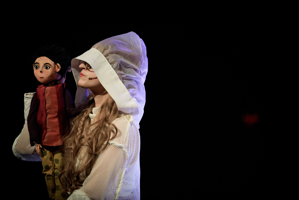 Fotograf teatru cristinaadam 044